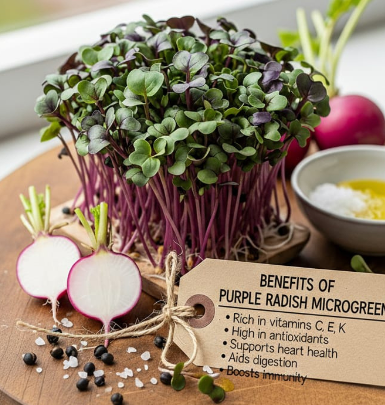 Gardening Solution Image Leafnprotein (1)