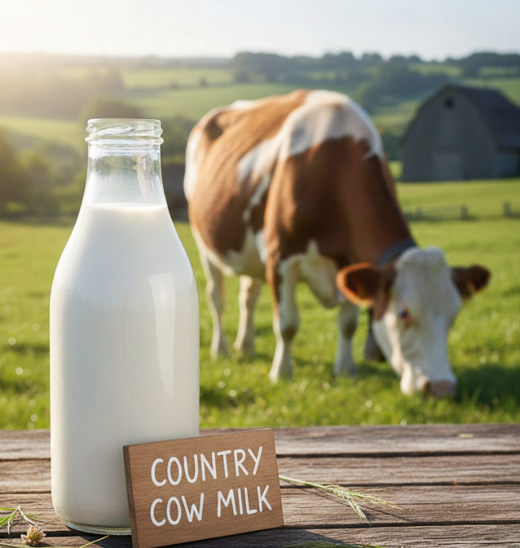 Gardening Solution Image Leafnprotein (3)