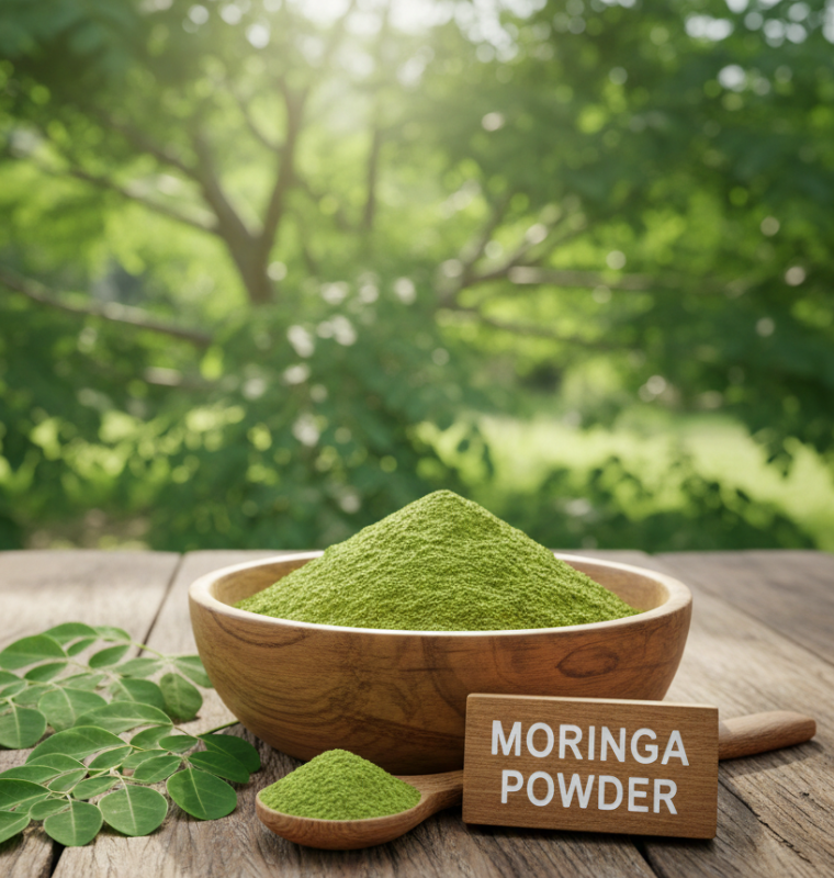 Gardening Solution Image Leafnprotein (4)