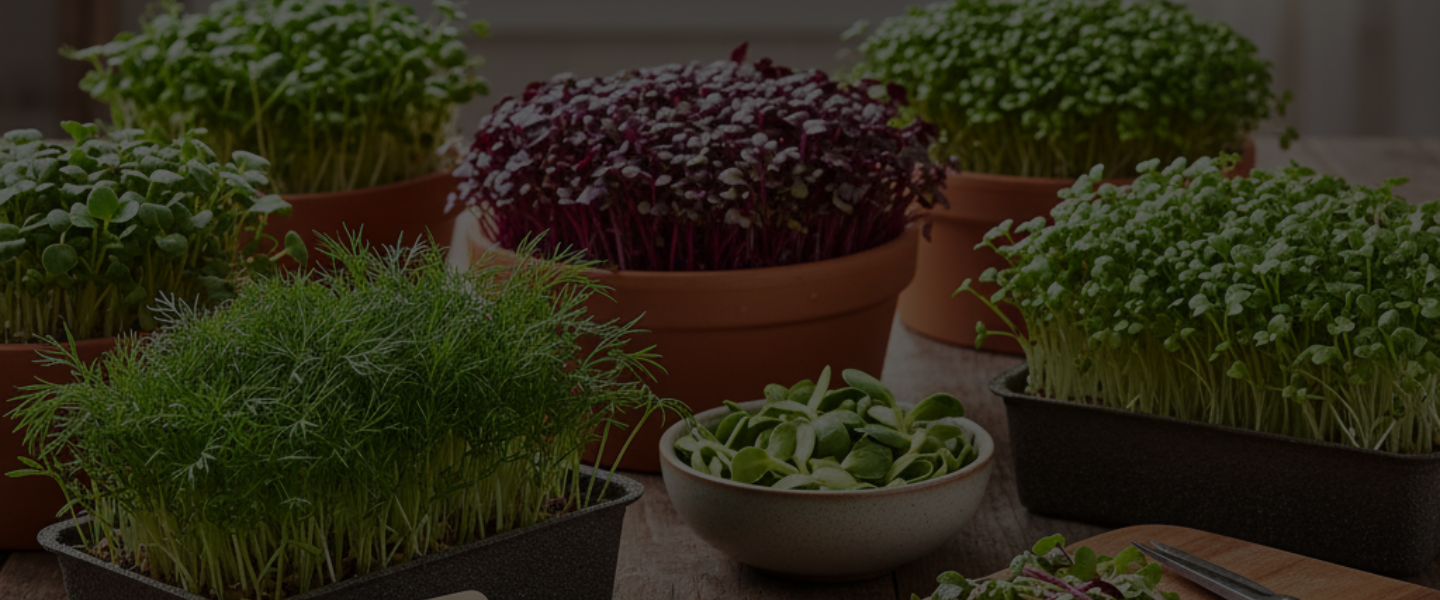 banner image Leafnprotein