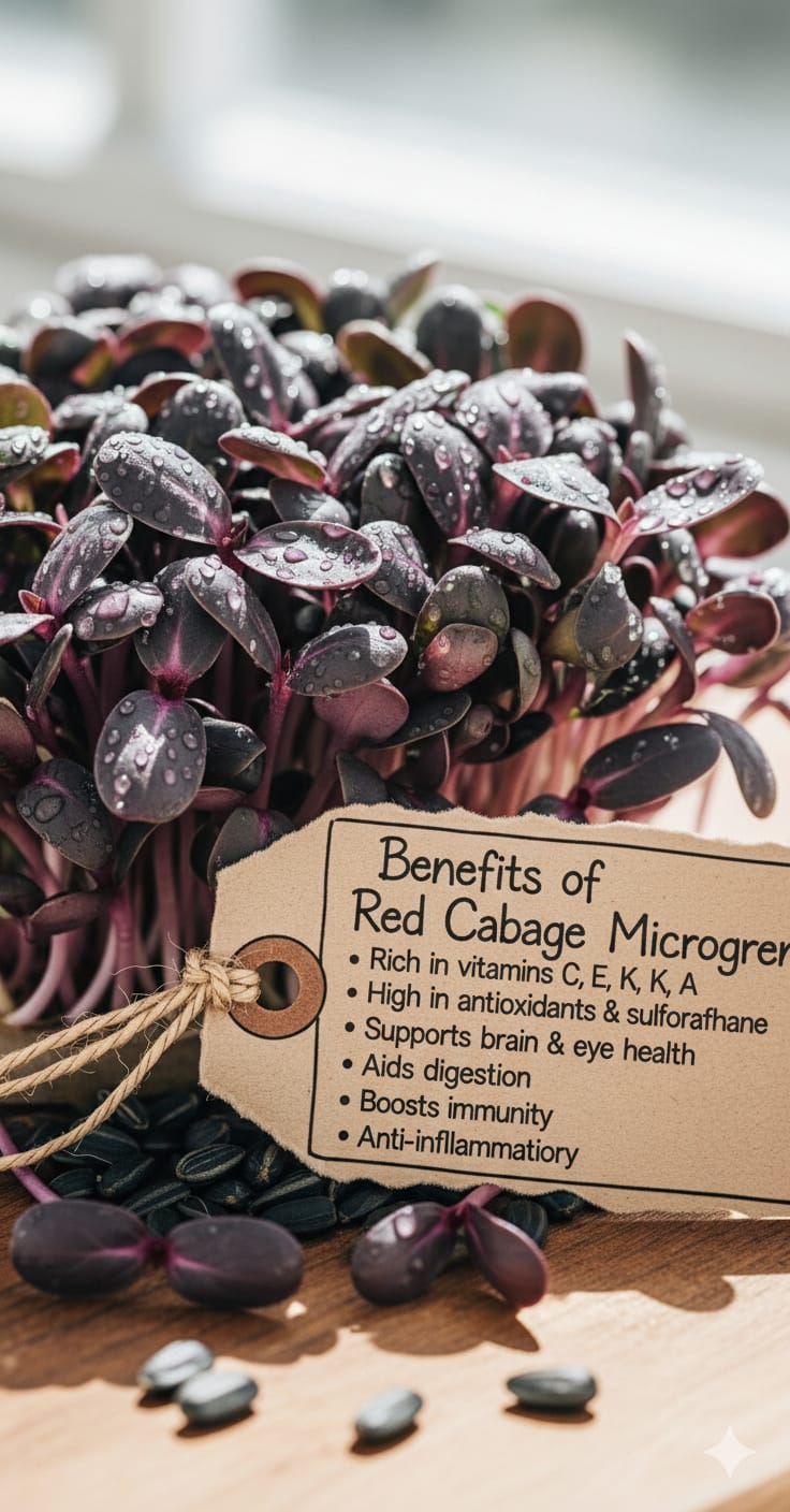 microgreen images leafnprotein (1)
