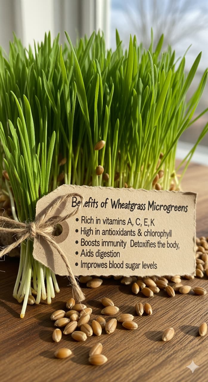 microgreen images leafnprotein (2)