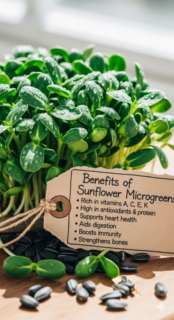 microgreen images leafnprotein (5)